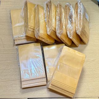 （分類：）位於 。 由 toby1203 提交（商品編號 1352730062，圖片 1）。簡介： 。