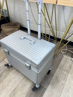 （分類：）位於 。 由 have_aniceday 提交（商品編號 1352864856，圖片 1）。簡介： 。