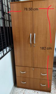 (Category: ) located in . Submitted by mickahor (Listing ID 1352834296, Image 1). Description: .