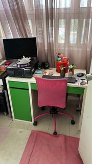 (Category: ) located in . Submitted by wasiuuu (Listing ID 1352761815, Image 1). Description: .