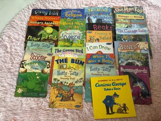 (Category: ) located in . Submitted by frugalmummy (Listing ID 1352734770, Image 1). Description: .
