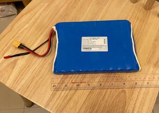 （分類：）位於 。 由 g2310 提交（商品編號 1352835610，圖片 1）。簡介： 。
