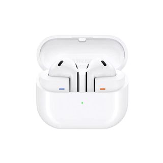 （分類：）位於 。 由 laibuyhk 提交（商品編號 1352730754，圖片 1）。簡介： 。