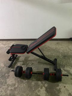 由 sbzsprjvs682315 (刊登 ID 1352793609，圖片 1) 提交，位於 的 (類別：)，說明：。