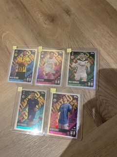 （分類：）位於 。 由 jaydentang75536 提交（商品編號 1352867586，圖片 1）。簡介： 。