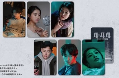 由 chuchubuy888 (刊登 ID 1352845124，圖片 1) 提交，位於 的 (類別：)，說明：。