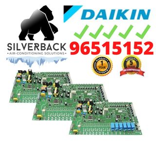 (Category: ) located in . Submitted by silverback_aircon (Listing ID 1352711399, Image 1). Description: .