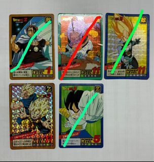 （分類：）位於 。 由 stbut 提交（商品編號 1312246320，圖片 1）。簡介： 。