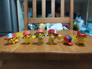 （分類：）位於 。 由 pikachuleeeee 提交（商品編號 1352824604，圖片 1）。簡介： 。