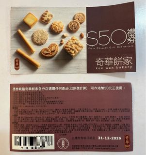 （分類：）位於 。 由 shenzihang 提交（商品編號 1352739026，圖片 1）。簡介： 。