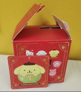 （分類：）位於 。 由 quicktiger_4e1acc 提交（商品編號 1352698679，圖片 1）。簡介： 。