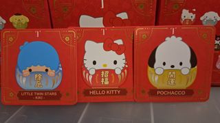 （分類：）位於 。 由 T.T0409 提交（商品編號 1352848145，圖片 1）。簡介： 。