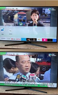 （分類：）位於 。 由 manchingye02584 提交（商品編號 1352728068，圖片 1）。簡介： 。