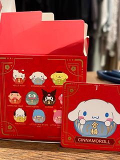 （分類：）位於 。 由 littlemex 提交（商品編號 1352742252，圖片 1）。簡介： 。