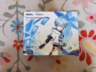(Category: ) located in . Submitted by chairyllll (Listing ID 1352734810, Image 1). Description: .