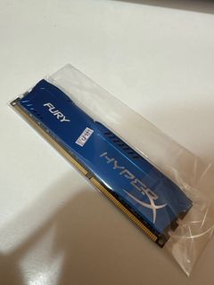（分類：）位於 。 由 chillfai 提交（商品編號 1352766259，圖片 1）。簡介： 。