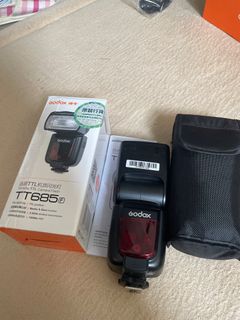 （分類：）位於 。 由 ali8008 提交（商品編號 1352738132，圖片 1）。簡介： 。