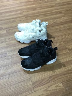 （分類：）位於 。 由 knknxx 提交（商品編號 1352779768，圖片 1）。簡介： 。