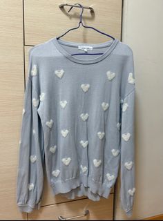 （分類：）位於 。 由 nkcha 提交（商品編號 1352839041，圖片 1）。簡介： 。