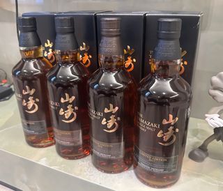 （分類：）位於 。 由 zdzdzd88 提交（商品編號 1352796452，圖片 1）。簡介： 。