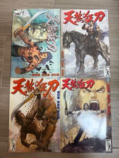 （分類：）位於 。 由 keith.2000 提交（商品編號 1352820121，圖片 1）。簡介： 。