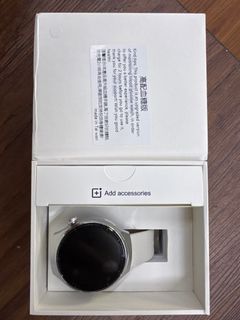 （分類：）位於 。 由 kobeleung0806 提交（商品編號 1352726793，圖片 1）。簡介： 。