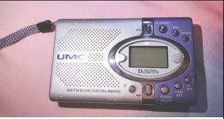 由 vivi209998 (刊登 ID 1352776666，圖片 1) 提交，位於 的 (類別：)，說明：。