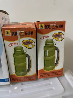 由 bekindli (刊登 ID 1352834816，圖片 1) 提交，位於 的 (類別：)，說明：。