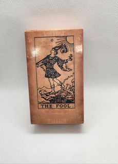 由 jianglan19980823 (刊登 ID 1352844902，圖片 1) 提交，位於 的 (類別：)，說明：。