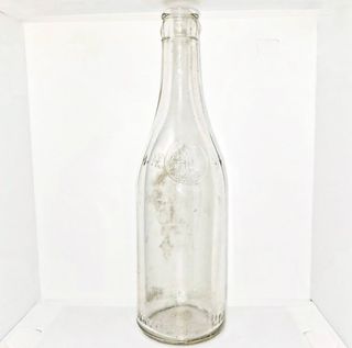 （分類：）位於 。 由 retired_mkmui 提交（商品編號 1352790816，圖片 1）。簡介： 。