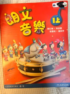 （分類：）位於 。 由 yy3006 提交（商品編號 1352820538，圖片 1）。簡介： 。