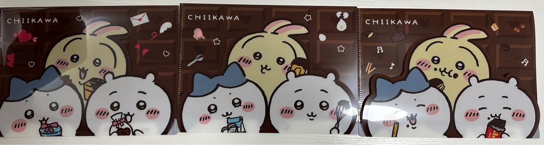 （分類：）位於 。 由 hei3001 提交（商品編號 1352839351，圖片 1）。簡介： 。