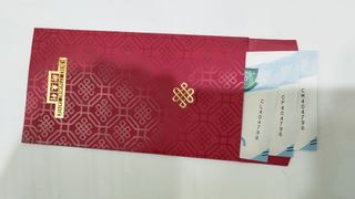 （分類：）位於 。 由 ronalddesign 提交（商品編號 1352701745，圖片 1）。簡介： 。