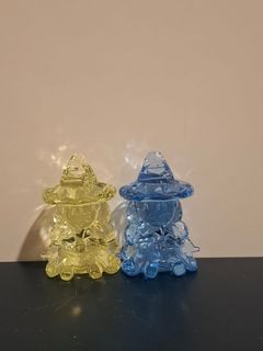（分類：）位於 。 由 happyfoon 提交（商品編號 1352760035，圖片 1）。簡介： 。
