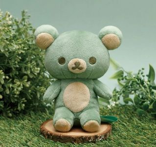 （分類：）位於 。 由 bonbon2016 提交（商品編號 1352729758，圖片 1）。簡介： 。