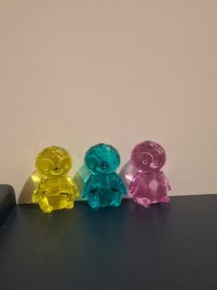 （分類：）位於 。 由 happyfoon 提交（商品編號 1352758101，圖片 1）。簡介： 。