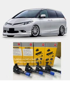 （分類：）位於 。 由 wdy_auto 提交（商品編號 1352843653，圖片 1）。簡介： 。