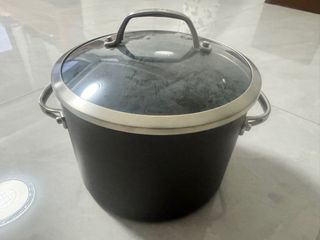 （分類：）位於 。 由 poorbee 提交（商品編號 1352783916，圖片 1）。簡介： 。