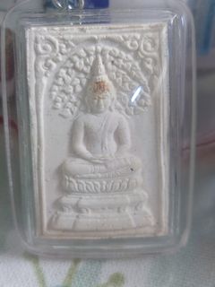 （分類：）位於 。 由 a537741e 提交（商品編號 1352790889，圖片 1）。簡介： 。