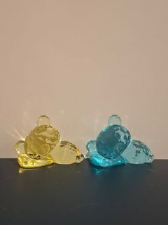（分類：）位於 。 由 happyfoon 提交（商品編號 1352757412，圖片 1）。簡介： 。