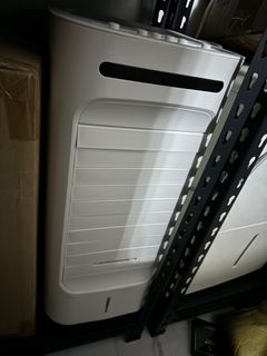 （分類：）位於 。 由 hk800 提交（商品編號 1352851593，圖片 1）。簡介： 。