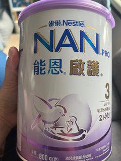 （分類：）位於 。 由 daydaybbb 提交（商品編號 1352755778，圖片 1）。簡介： 。