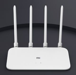 （分類：）位於 。 由 abbyng1124 提交（商品編號 1352704855，圖片 1）。簡介： 。