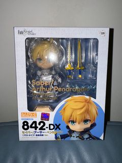 （分類：）位於 。 由 figureonly 提交（商品編號 1352815060，圖片 1）。簡介： 。