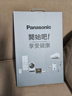 由 lee998877 (刊登 ID 1352785672，圖片 1) 提交，位於 的 (類別：)，說明：。
