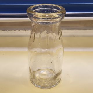 （分類：）位於 。 由 retired_mkmui 提交（商品編號 1352791522，圖片 1）。簡介： 。