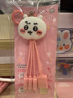 （分類：）位於 。 由 marthaw526 提交（商品編號 1352792589，圖片 1）。簡介： 。