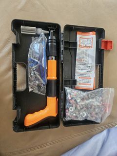 （分類：）位於 。 由 tyck712 提交（商品編號 1352354427，圖片 1）。簡介： 。