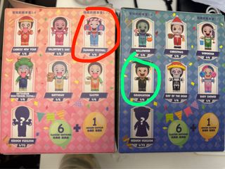 （分類：）位於 。 由 hannaboobo 提交（商品編號 1352754288，圖片 1）。簡介： 。
