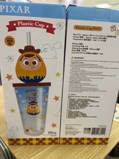 （分類：）位於 。 由 ekcrh 提交（商品編號 1352804428，圖片 1）。簡介： 。